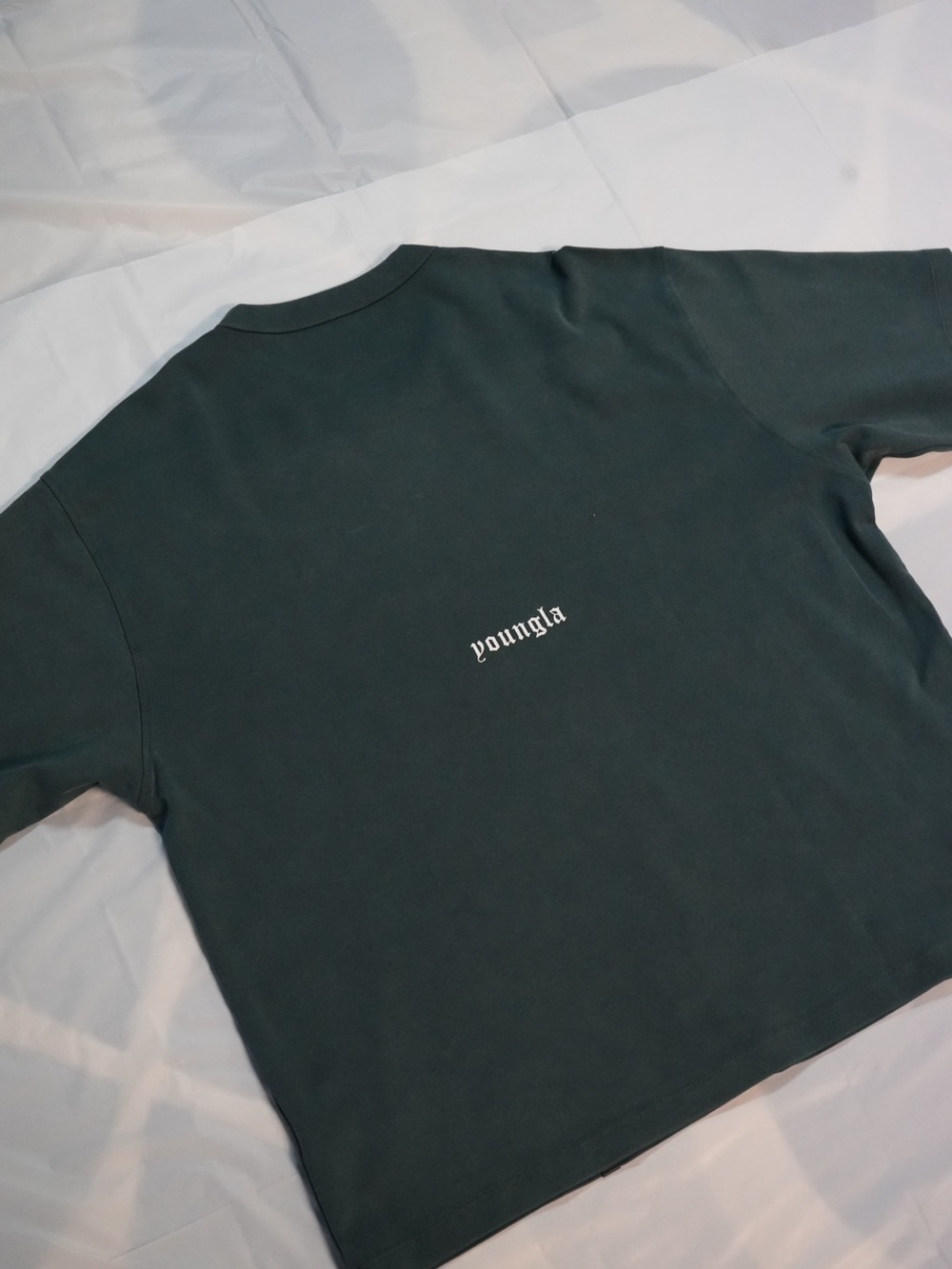 YoungLA T-Shirt